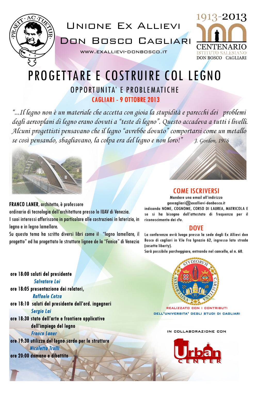 locandina
